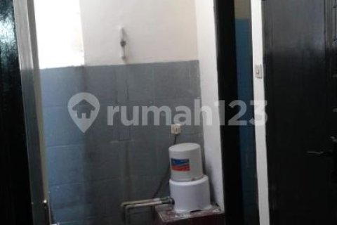 3 bedrooms House in Bekasi City, Indonesia No. 13416 17