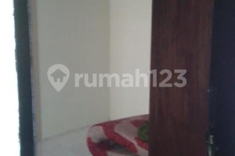 3 bedrooms House in Bekasi City, Indonesia No. 13416 15