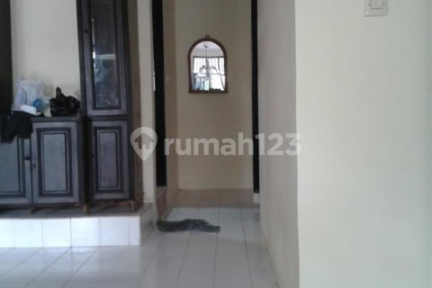 3 bedrooms House in Bekasi City, Indonesia No. 13416 11