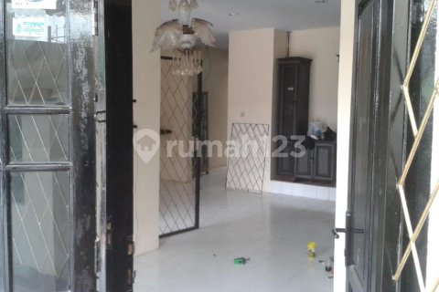 3 bedrooms House in Bekasi City, Indonesia No. 13416 7