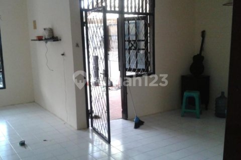 3 bedrooms House in Bekasi City, Indonesia No. 13416 10