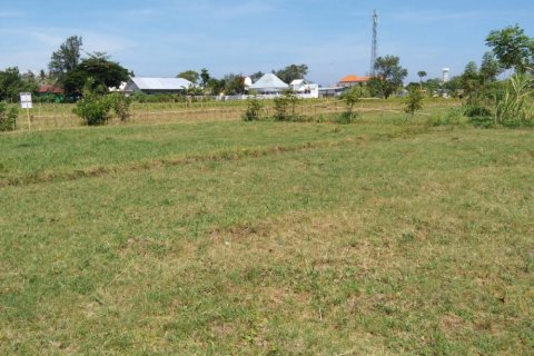 Land in Central Lombok, Indonesia No. 13528 10