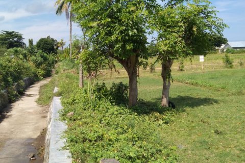 Land in Central Lombok, Indonesia No. 13528 8