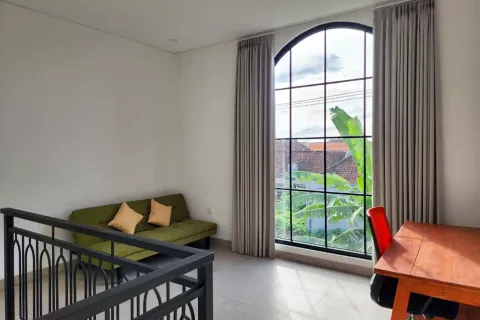 3 bedrooms Villa in Denpasar, Indonesia No. 10607 8