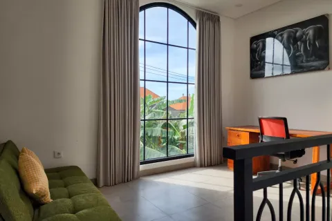 3 bedrooms Villa in Denpasar, Indonesia No. 10607 9