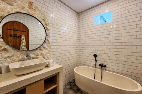 3 bedrooms Villa in Denpasar, Indonesia No. 10607 18