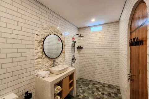 3 bedrooms Villa in Denpasar, Indonesia No. 10607 16