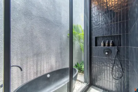 3 bedrooms Villa in Munggu, Mengwi, Badung, Indonesia No. 10602 15