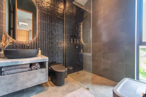 3 bedrooms Villa in Munggu, Mengwi, Badung, Indonesia No. 10602 22