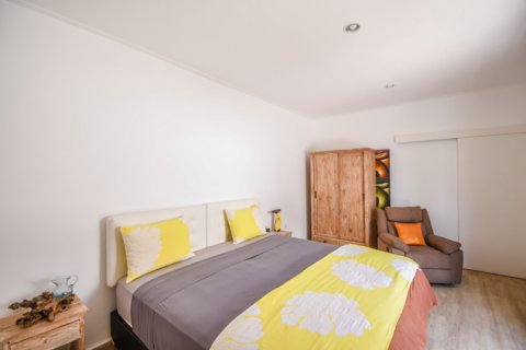 3 bedrooms Villa in South Denpasar, Denpasar, Indonesia No. 11673 11