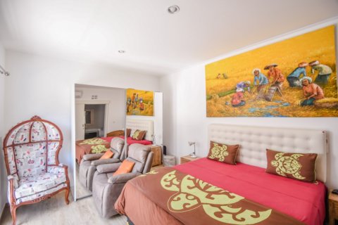 3 bedrooms Villa in South Denpasar, Denpasar, Indonesia No. 11673 6