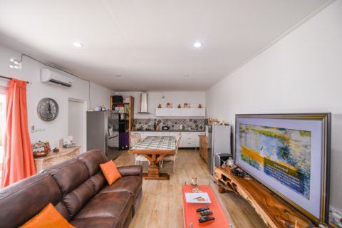 3 bedrooms Villa in South Denpasar, Denpasar, Indonesia No. 11673 10