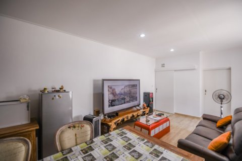 3 bedrooms Villa in South Denpasar, Denpasar, Indonesia No. 11673 9