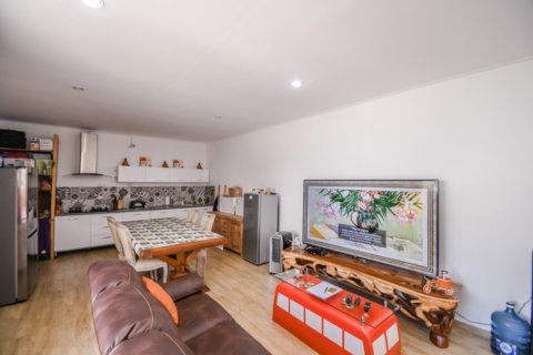 3 bedrooms Villa in South Denpasar, Denpasar, Indonesia No. 11673 2