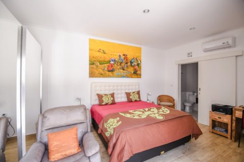 3 bedrooms Villa in South Denpasar, Denpasar, Indonesia No. 11673 4