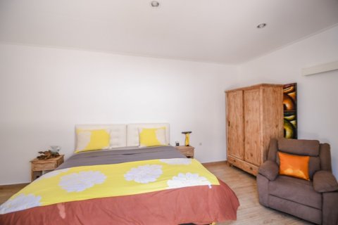 3 bedrooms Villa in South Denpasar, Denpasar, Indonesia No. 11673 12