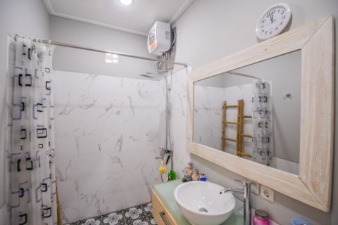 3 bedrooms Villa in South Denpasar, Denpasar, Indonesia No. 11673 13