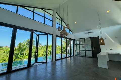 2 bedrooms Villa in Ubud, Gianyar, Indonesia No. 11248 17