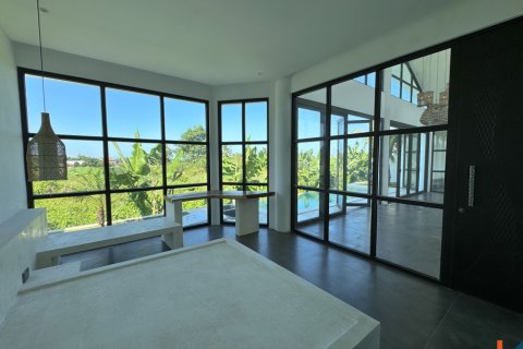 2 bedrooms Villa in Ubud, Gianyar, Indonesia No. 11248 10
