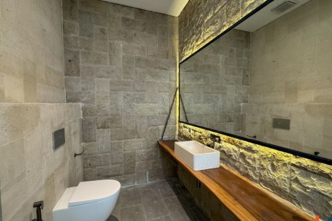 2 bedrooms Villa in Ubud, Gianyar, Indonesia No. 11248 5