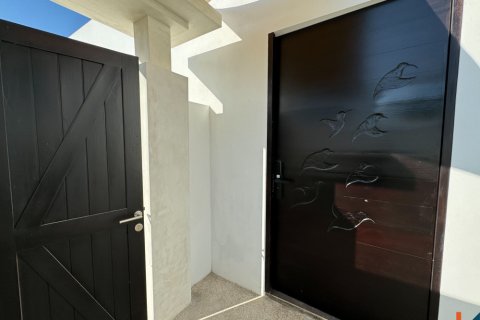 2 bedrooms Villa in Ubud, Gianyar, Indonesia No. 11248 15