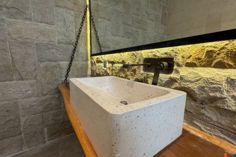 2 bedrooms Villa in Ubud, Gianyar, Indonesia No. 11248 11