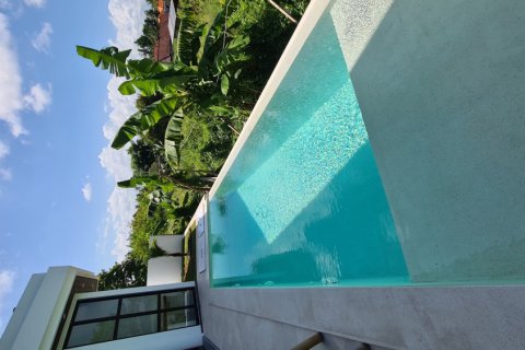 2 bedrooms Villa in Ubud, Gianyar, Indonesia No. 11248 2