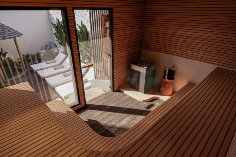2 bedrooms Villa in Pecatu, Badung, Indonesia No. 11241 19