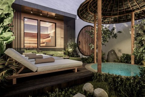 2 bedrooms Villa in Pecatu, Badung, Indonesia No. 11241 17