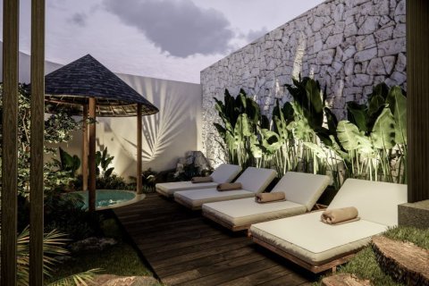 2 bedrooms Villa in Pecatu, Badung, Indonesia No. 11241 18