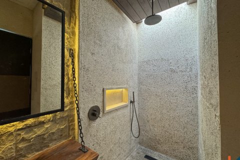 2 bedrooms Villa in Ubud, Gianyar, Indonesia No. 11239 8