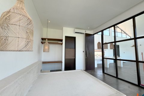 2 bedrooms Villa in Ubud, Gianyar, Indonesia No. 11239 14