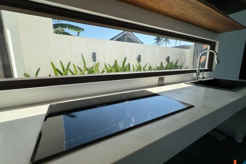 2 bedrooms Villa in Ubud, Gianyar, Indonesia No. 11239 3