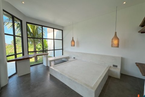 2 bedrooms Villa in Ubud, Gianyar, Indonesia No. 11239 16