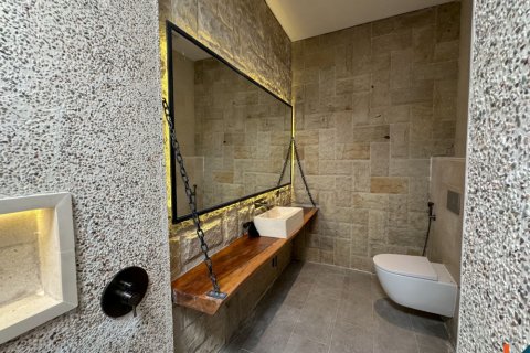 2 bedrooms Villa in Ubud, Gianyar, Indonesia No. 11239 12