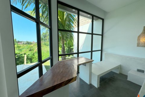 2 bedrooms Villa in Ubud, Gianyar, Indonesia No. 11249 5