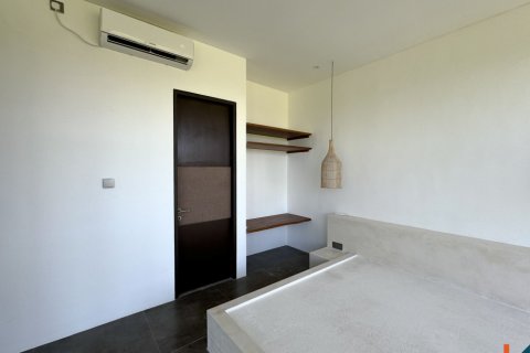2 bedrooms Villa in Ubud, Gianyar, Indonesia No. 11249 10