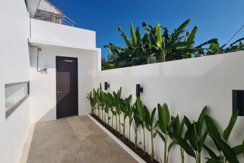 2 bedrooms Villa in Ubud, Gianyar, Indonesia No. 11249 7
