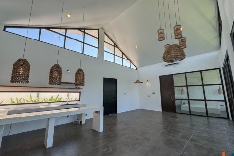 2 bedrooms Villa in Ubud, Gianyar, Indonesia No. 11249 2