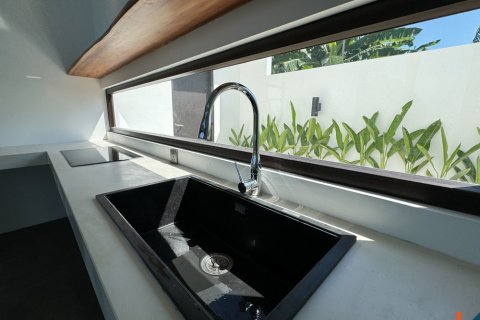 2 bedrooms Villa in Ubud, Gianyar, Indonesia No. 11249 15