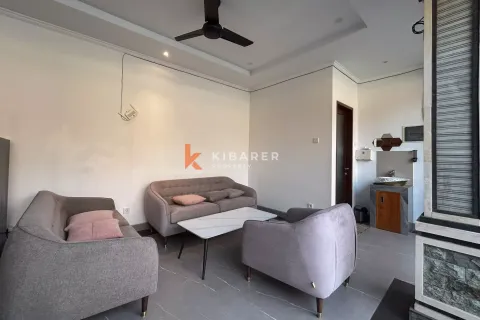 2 bedrooms Villa in Denpasar, Indonesia No. 11848 7