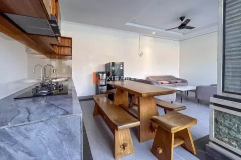 2 bedrooms Villa in Denpasar, Indonesia No. 11848 6