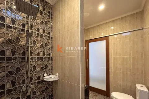 2 bedrooms Villa in Denpasar, Indonesia No. 11848 13