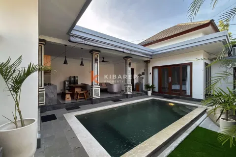 2 bedrooms Villa in Denpasar, Indonesia No. 11848 2