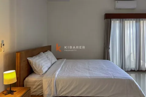 2 bedrooms Villa in Denpasar, Indonesia No. 11848 12