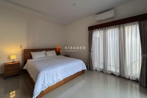 2 bedrooms Villa in Denpasar, Indonesia No. 11848 8