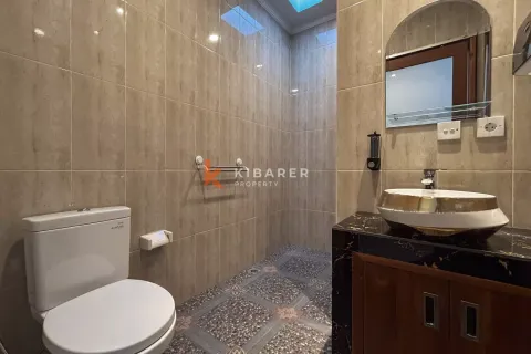 2 bedrooms Villa in Denpasar, Indonesia No. 11848 10