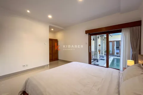 2 bedrooms Villa in Denpasar, Indonesia No. 11848 11