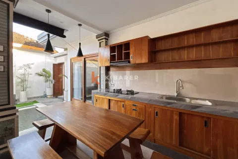 2 bedrooms Villa in Denpasar, Indonesia No. 11848 4