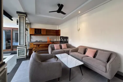 2 bedrooms Villa in Denpasar, Indonesia No. 11848 3